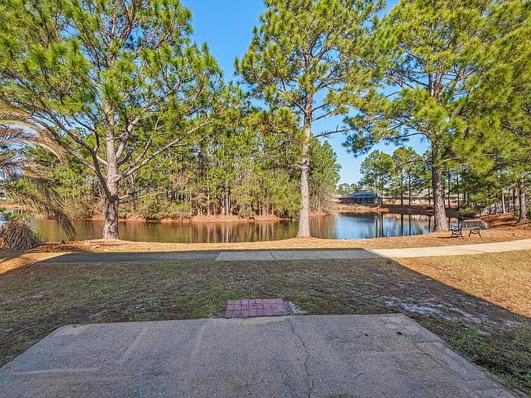9756 Seafarers Way — Photo 31