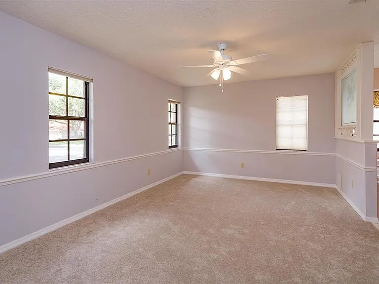 8266 Ambrose Cove Way — Photo 8