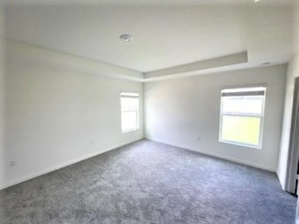 240 Summerlin Ln — Photo 10