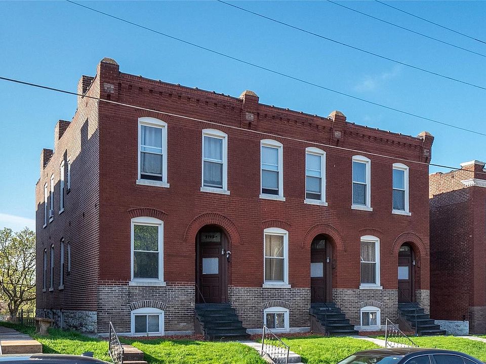 1st image of 3718-3722 Fairview Ave