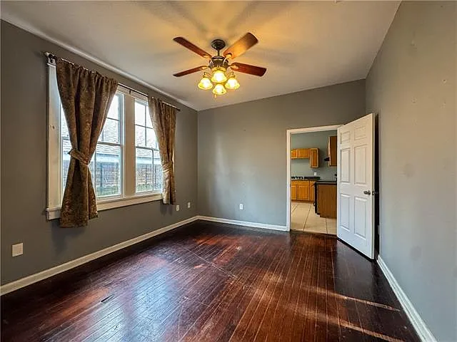1319 France St — Photo 10