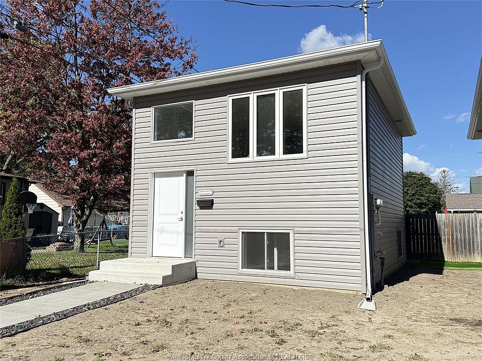 1st image of 2597 Tourangeau Rd #3