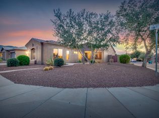 8102 S 18th Pl, Phoenix, AZ 85042