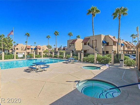 2nd image of 4120 Gannet Cir Unit 262
