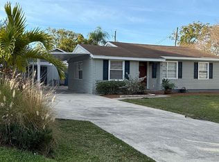 4420 W Kensington Ave, Tampa, FL 33629