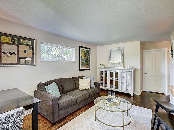 4th image of 2780 W 1st Ave