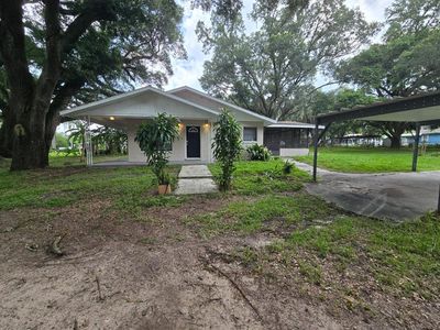 5904 Plaza View Dr, Zephyrhills, FL, 33542