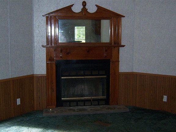 2nd image of 137 N Grant St #4620