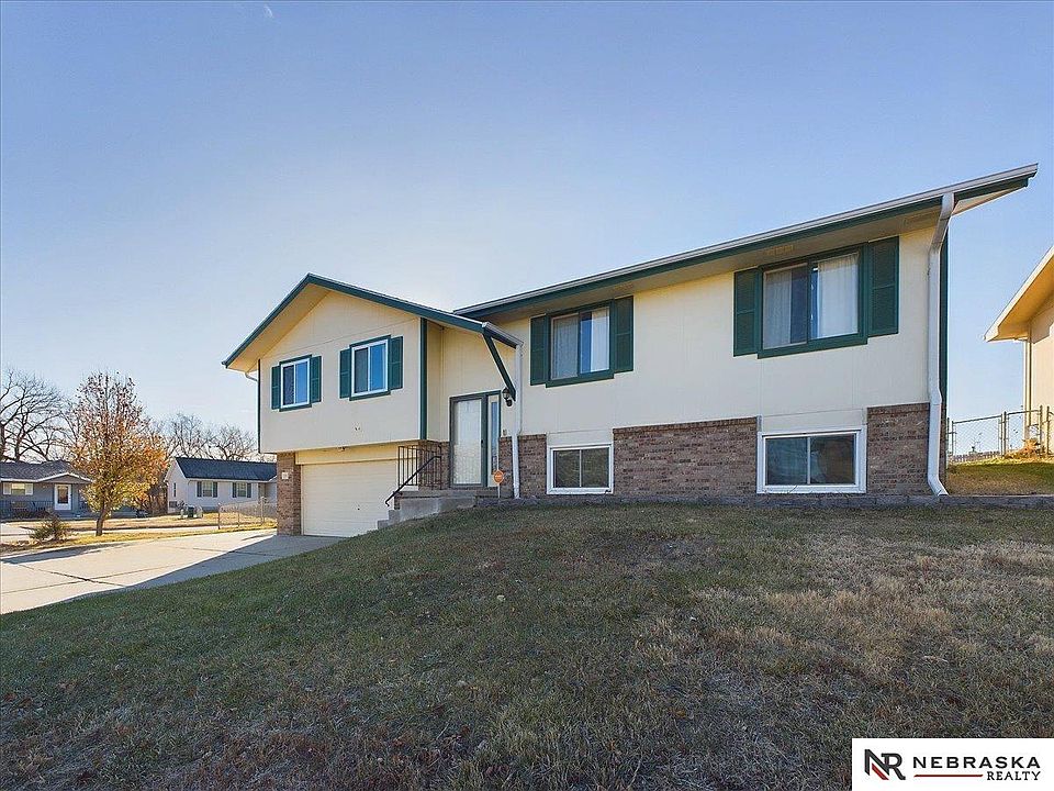 1st image of 5301 W Olympic Cir
