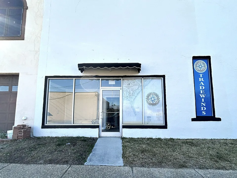 101 N 5th St