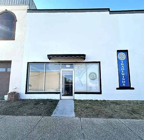 101 N 5th St Photo 1