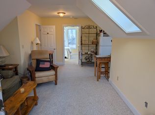 417 Grimball Dr #A, Waynesville, NC 28786