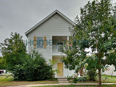 2684 N Westminster Dr, Fayetteville, AR, 72704