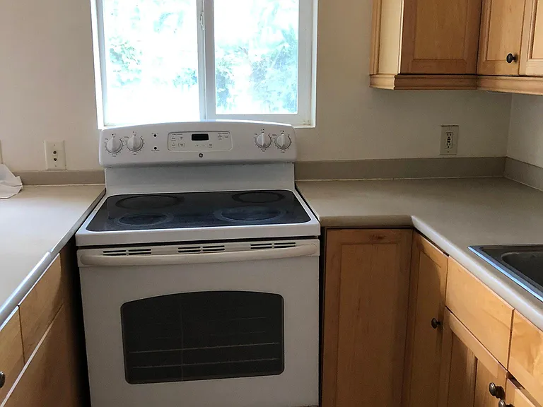 68-040 Au St #B — Photo 7