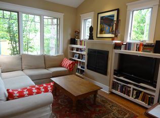 2550 S Fillmore St, Denver, CO 80210