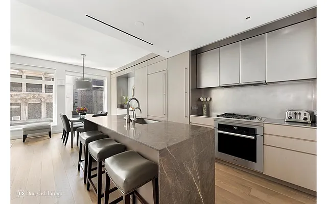 Rented by Douglas Elliman | media 10