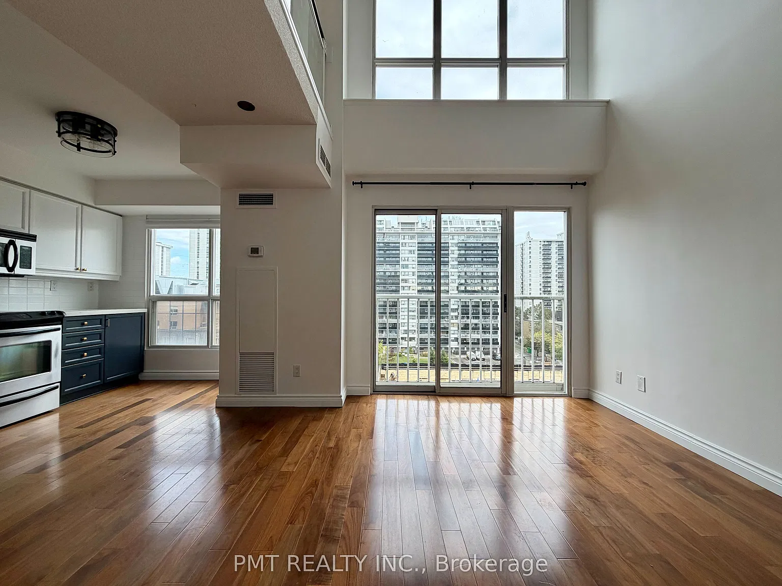 2 bed, $2,850 — Photo 4