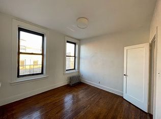 269 Graham Ave APT 3A, Brooklyn, NY 11206