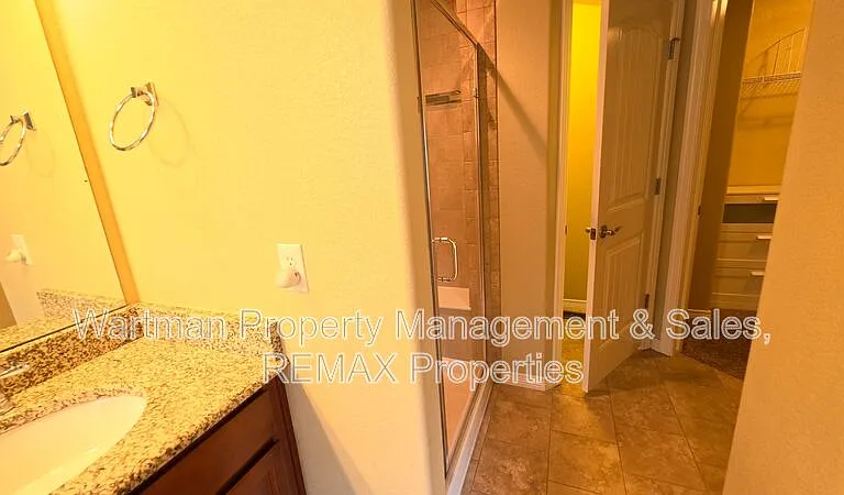 907 Salmon Pond Way — Photo 22