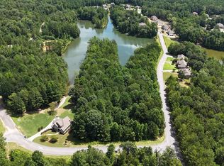 104 Ridgeline Dr #630, Chelsea, AL 35043
