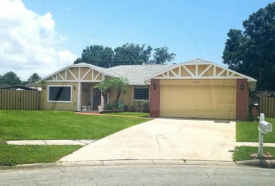 1st image of 2634 Arron Ct