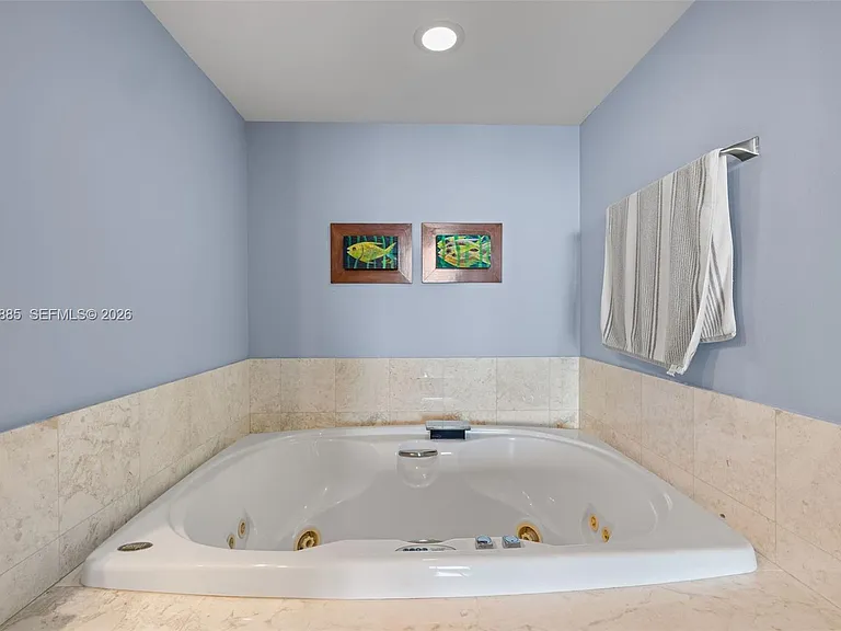 1331 Brickell Bay Dr #2909 — Photo 23