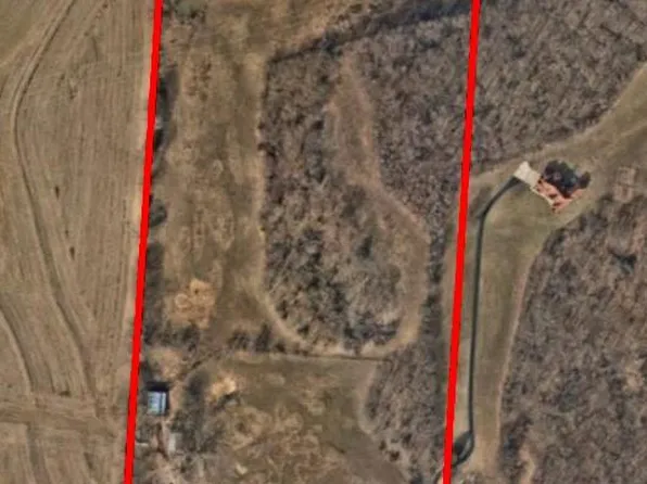 32802 E Reber Rd, Sibley, MO 64088