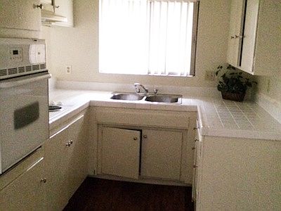 3rd image of 709 N Inglewood Ave APT 35