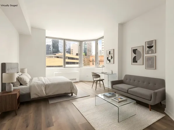 500 West 43rd Street image 1 of 8
