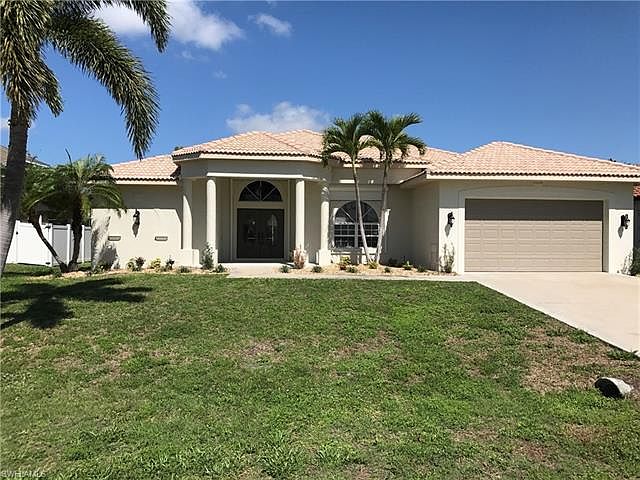 1st image of 2309 SW 51st St
