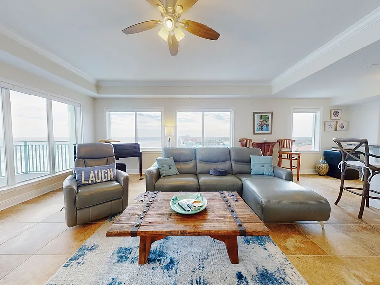 2801 Hill St #601 — Photo 42