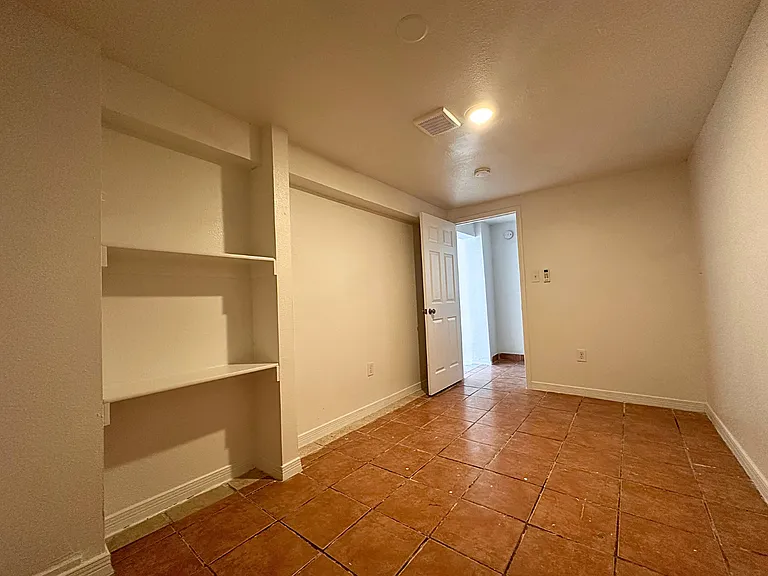 3621 Nations Ave #C — Photo 17