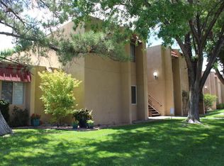 907 Country Club Dr SE APT B, Rio Rancho, NM 87124