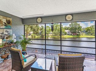 6161 Lake Tahoe Dr #6161, Jacksonville, FL 32256