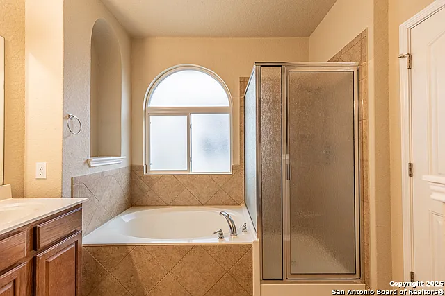 9023 Hubbard Hl — Photo 26