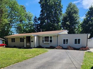 224 Whalesback Rd, Red Hook, NY 12571