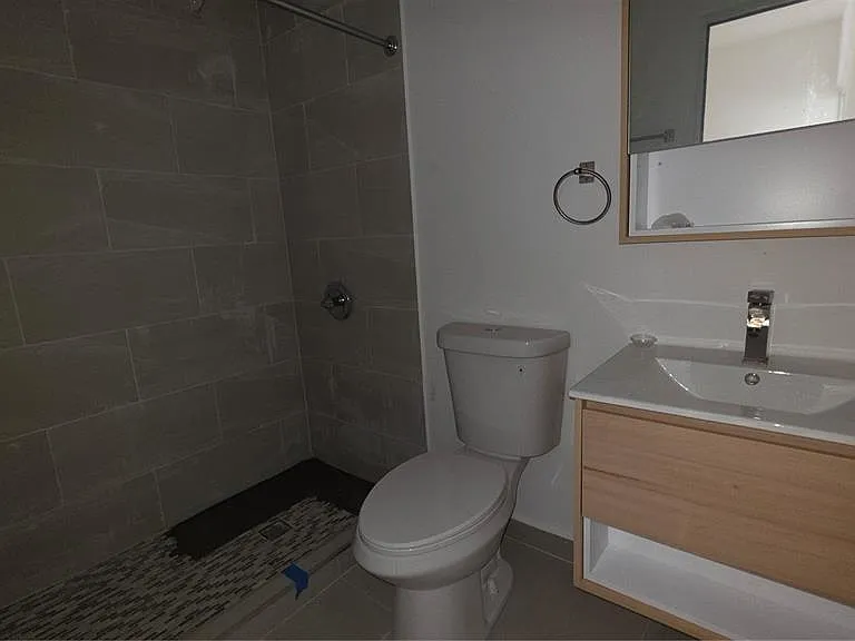 CALLE ENSENADA 438 Urb. Caparra Heights #APT 2-D — Photo 4