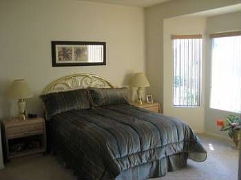 4th image of 21523 N Greenland Park Dr