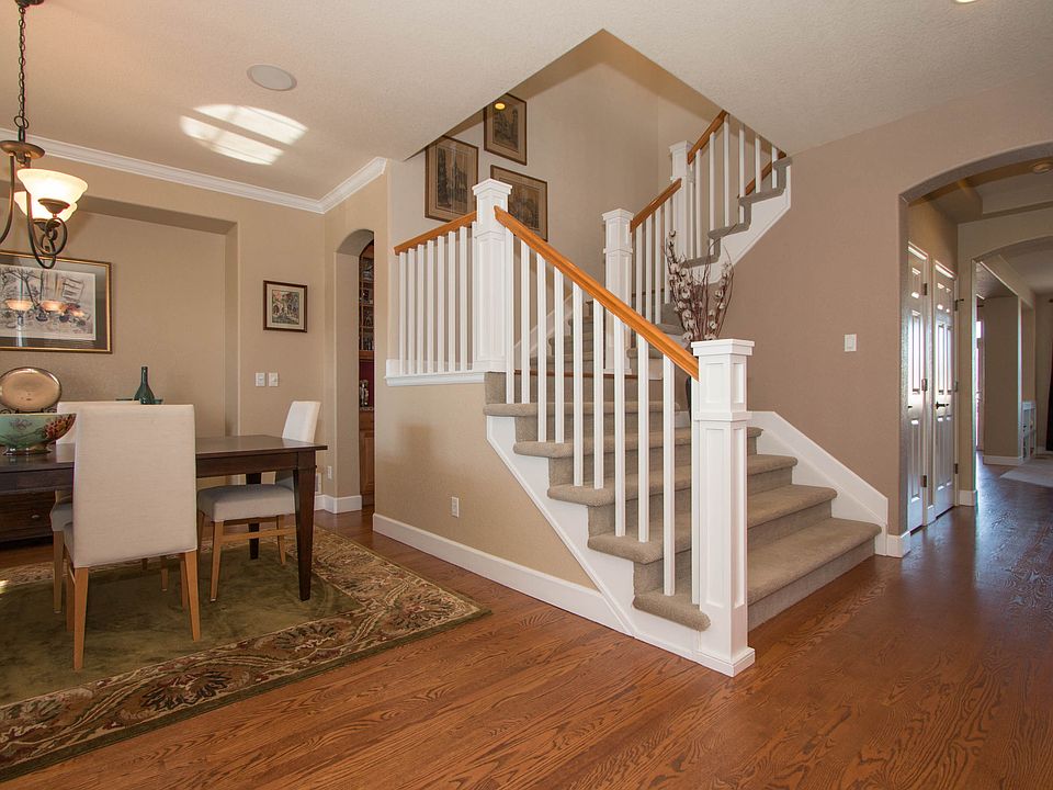 1st image of 16421 Stonefeld Pl