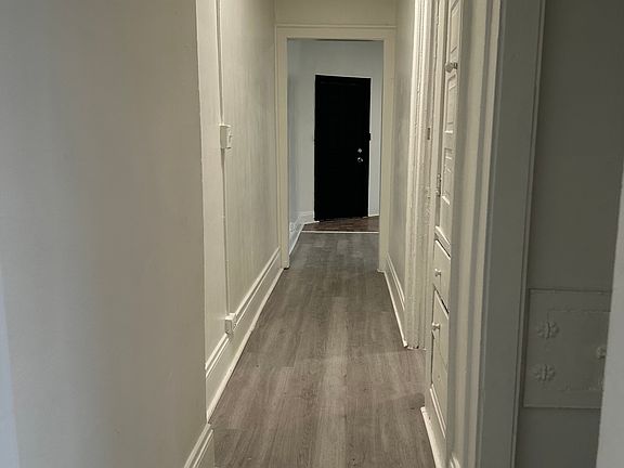 3rd image of 459 E 117th St #3