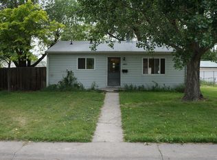 4865 Estes St, Arvada, CO 80002