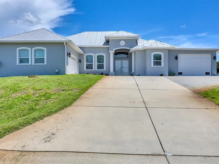 50 Barracuda Dr — Photo 1