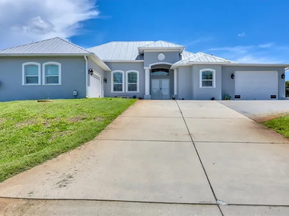 50 Barracuda Dr, Placida, FL 33946