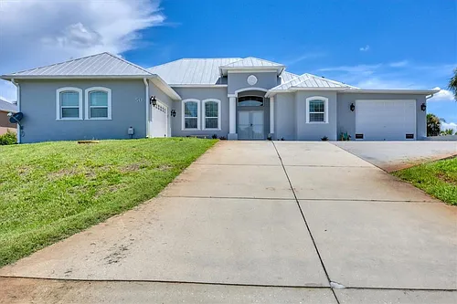 50 Barracuda Dr Photo 1