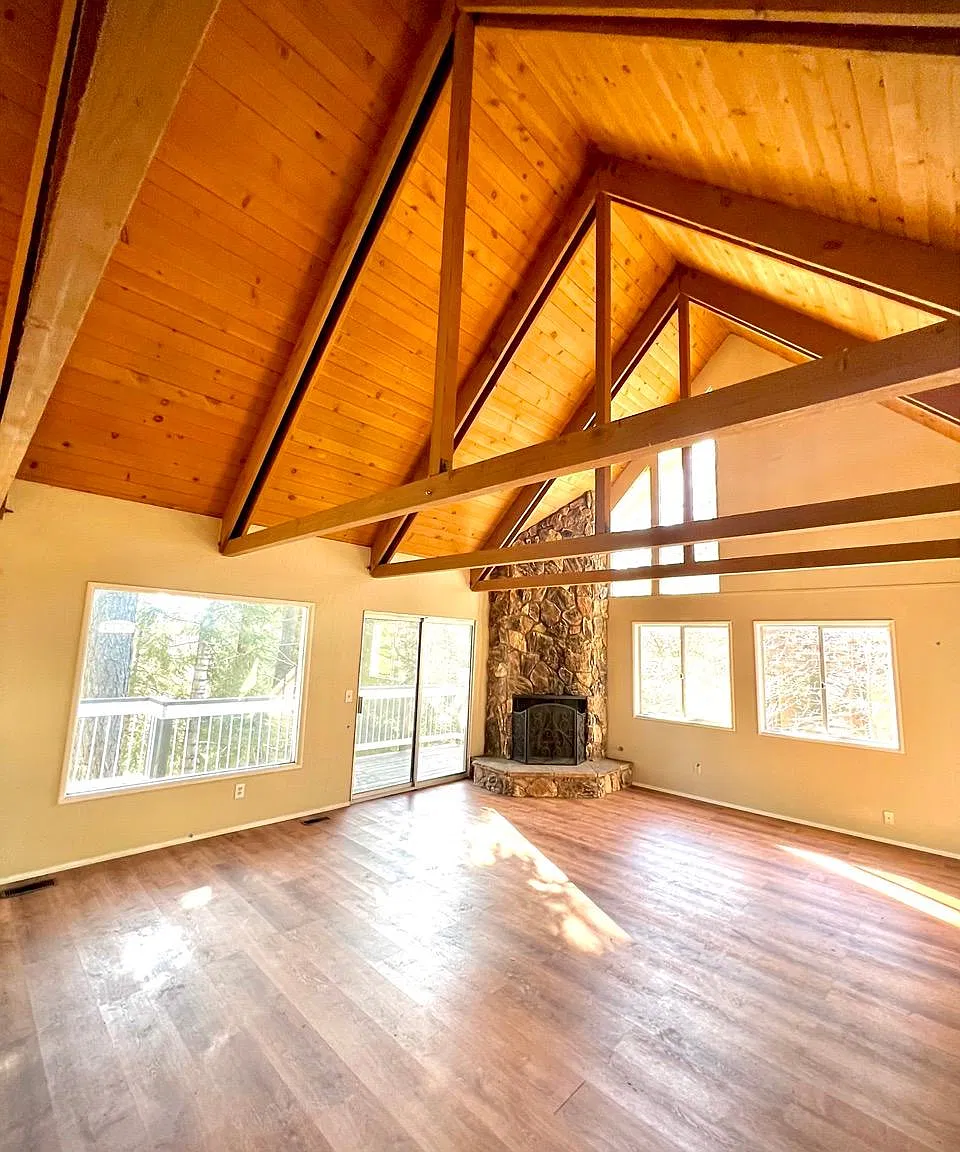 129 Saint Andrews Dr — Photo 3