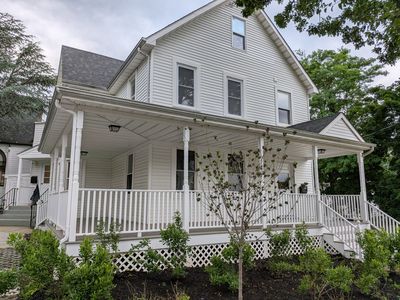 73 3rd Ave, Atlantic Highlands, NJ, 07716