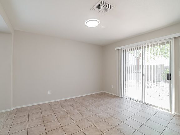 5th image of 3025 W Silver Sage Ln