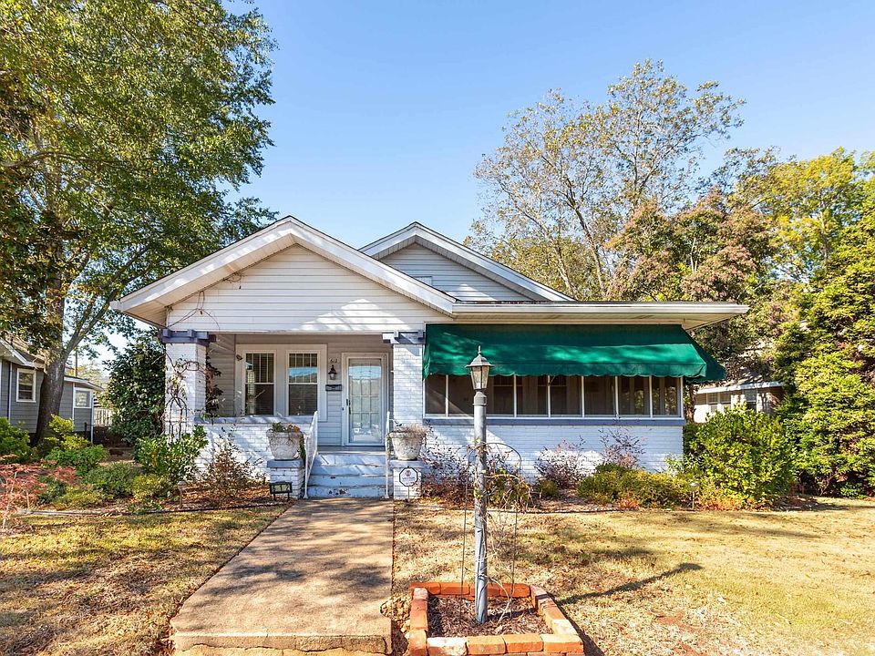 1st image of 612 Highland Ave