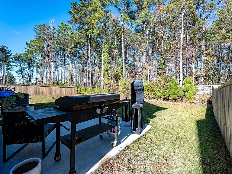 181 Surfbird Rd — Photo 43