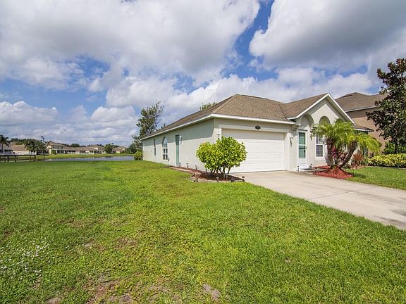 4th image of 5880 Orangewood Ln